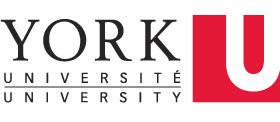 York University Writing Centre  Logo
